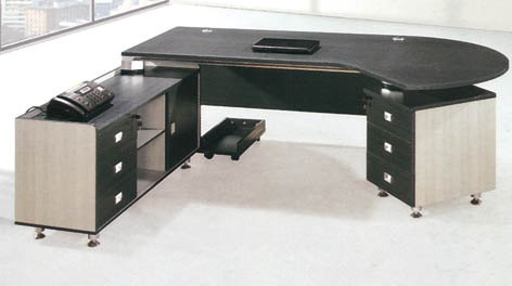 ɽkҾkL(fng)S,Ԓ0757-28367069